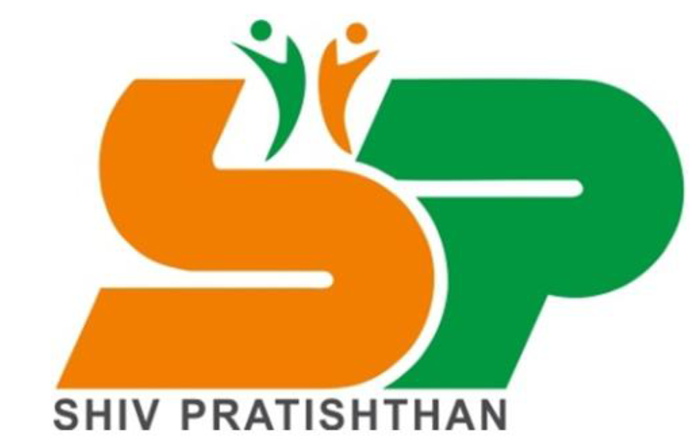 Shiv Pratisthan